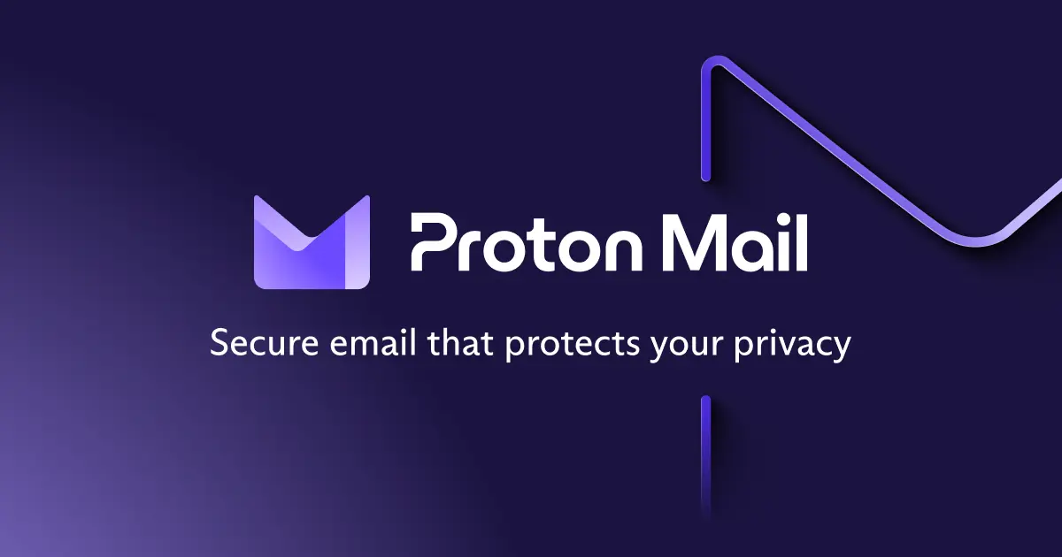 proton mail review