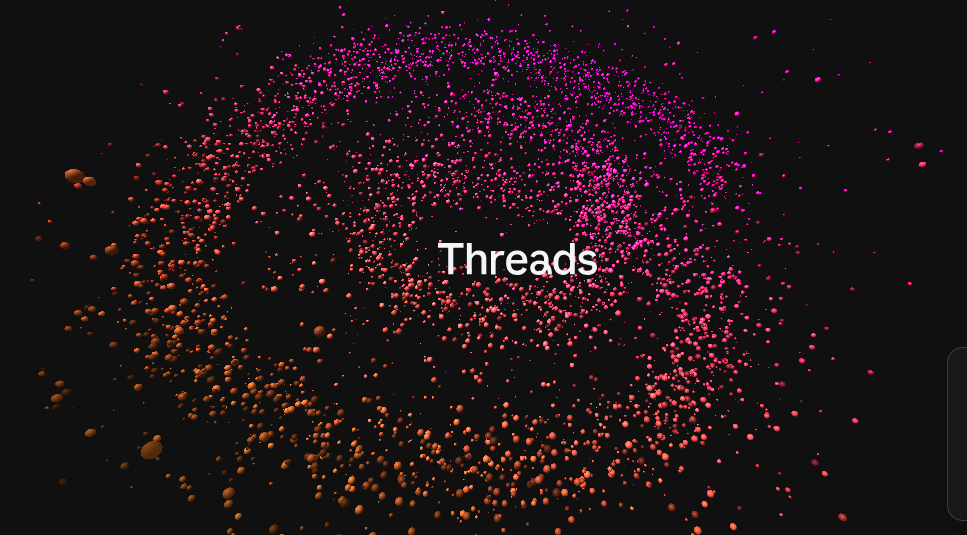 Threads