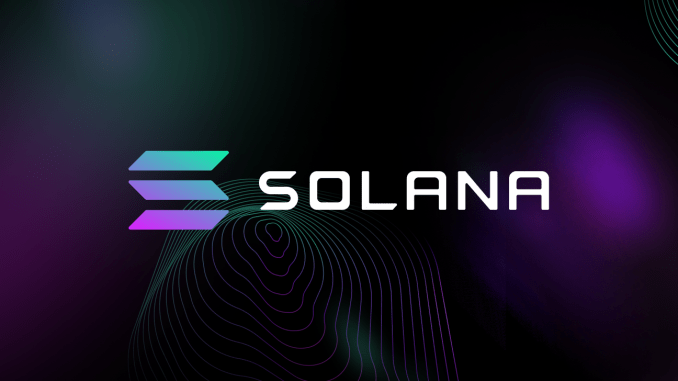 Unlocking the Power of Solana Token: A Must-Read for Investors