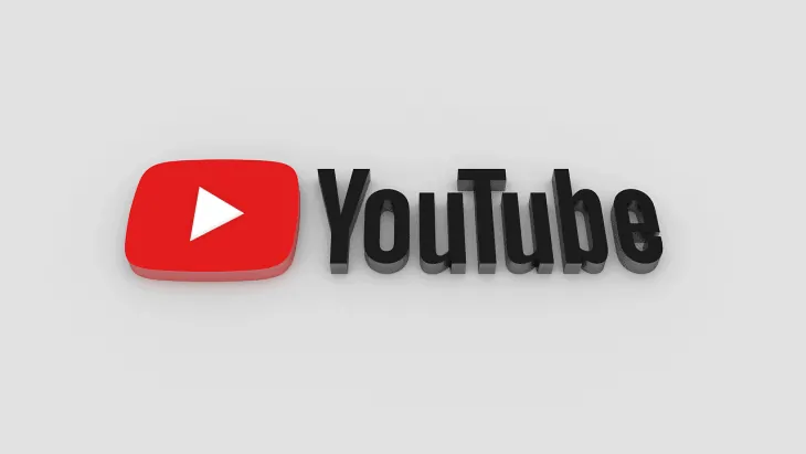 From a Dating Site to a Billion-Dollar Platform: Untold Facts About YouTube's Evolution